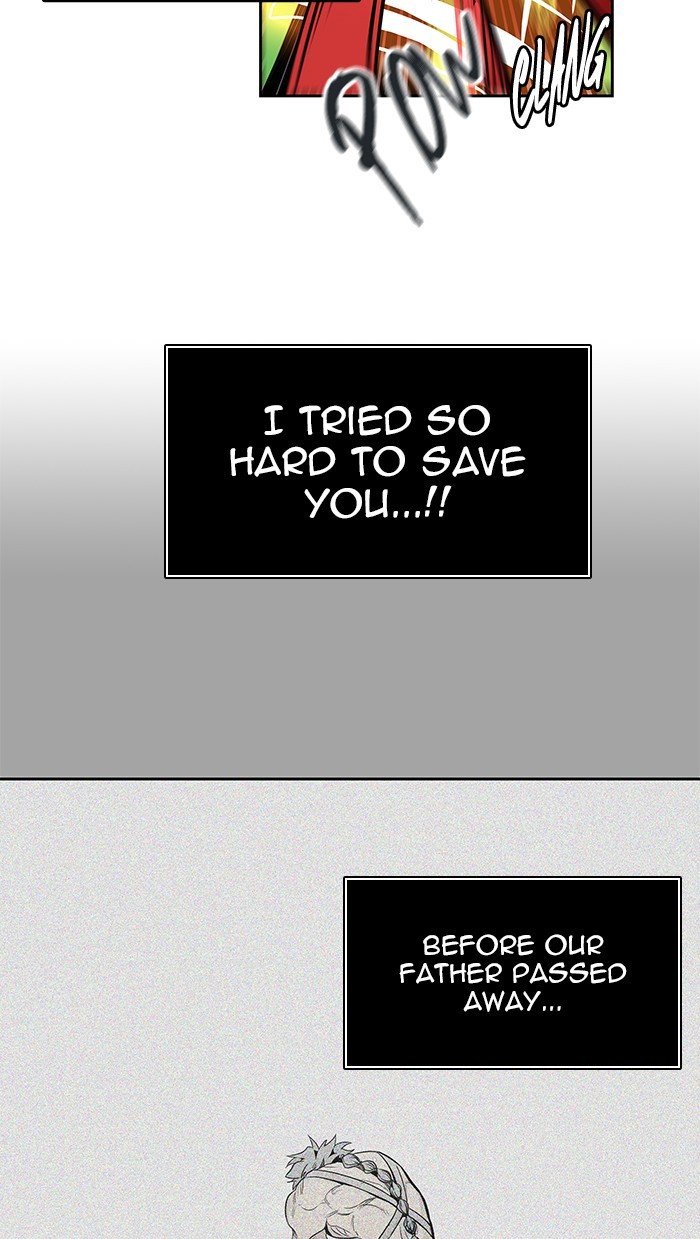 Tower of God, Chapter 475 image 035